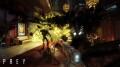 Arkane Studios Prey