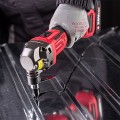 Worcraft CHMN-S20LiB
