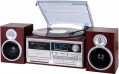 Trevi TT 1072