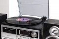 Trevi TT 1072