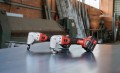 Flex KNE 16 18.0-EC