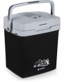 Berdsen Icemax 26