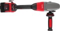 Milwaukee M18 FNB35-502X (4933498983)