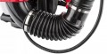 RED TECHNIC RTODL0059