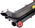 Worcraft VB30-45