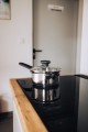 Solgaz Smart Home 4+1
