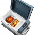 Sencor SCM 3501BL