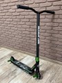 Best Scooter BS-18109
