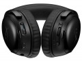 HyperX Cloud III S Wireless