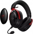 HyperX Cloud III S Wireless