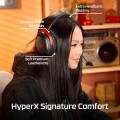 HyperX Cloud III S Wireless