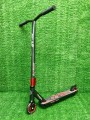 Best Scooter C-40313