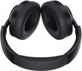 Defender FreeMotion B485