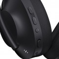Defender FreeMotion B485
