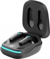 Defender CyberDots 285