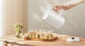 Xiaomi Electric Kettle 2 Lite