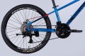 Discovery Qube DD CS 24 2025