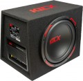 Kicx GT312BPA