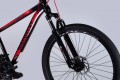 Discovery Trek DD 27.5 2025