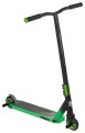Mongoose Rise 100 Pro