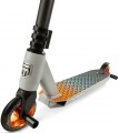 Mongoose Rise110 Elite