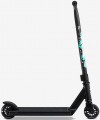 Oxelo Freestyle MF100