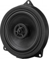 Axton ATS-B100X