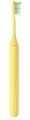 Philips One by Sonicare HY1100/02