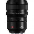 Panasonic 50mm f/1.4 S Pro