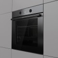 Gorenje BOP 6373 E28 EBG
