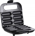 SOKANY SK-08037
