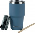 KITE K24-1206