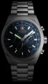 Swiss Military Navalus Pro Chrono SMWGI0004205