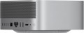 Apple Mac Studio 2023 M2 Ultra