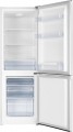 Hisense RB-224D4BWE