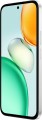 Honor Play10C
