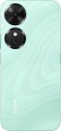 Honor Play10C
