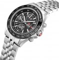 Swiss Military Hanowa Watchman SMWGI0003402