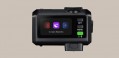 Godox IT30 Pro