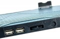 Infinity Led S900