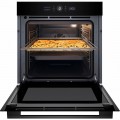 Whirlpool WOI 5S8HM1 SBA