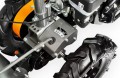 Oleo-Mac RC 350