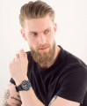 Luminox Leatherback Sea Turtle Giant XS.0324
