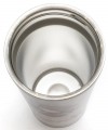 Stor Santoro Gorjuss 425