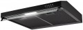 Minola HPL 5200 BLF