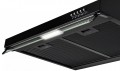 Minola HPL 5200 BLF