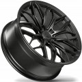 Seventy9 SCF-P