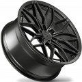 Seventy9 SCF-R