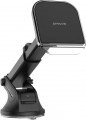 Proove Host Rider Suction Type Car Mount