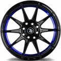 Seventy9 SCF-F